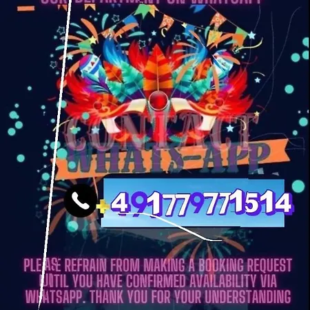 Feriehus New Luxury Chalet Ami Near Slopes By Nest Innsbruck