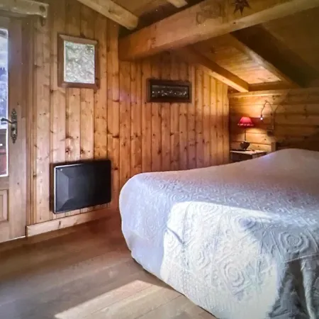 New Luxury Chalet Ami Near Slopes By Nest Innsbruck