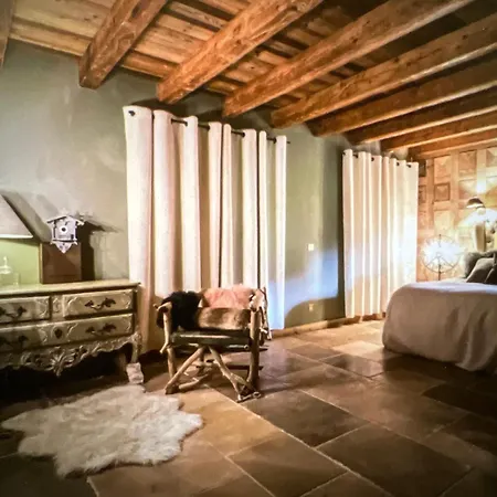 New Luxury Chalet Ami Near Slopes By Nest Holiday home Innsbruck